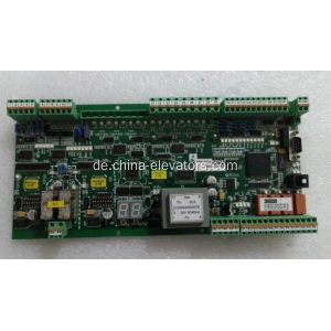 KM5201321G03 KONE-Escalator EMB501-B Mainboard